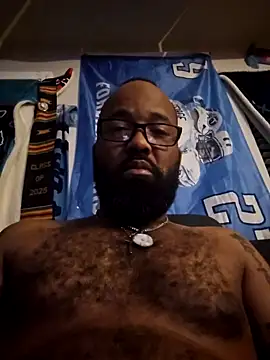 Snapshot of GallowayGooch1085 chatting on 21, 4, 2026 GallowayGooch1085 online show from 21, 4, 2026