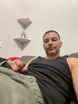 Snapshot of goroasroma90 chatting on 16, 3, 2025 goroasroma90 online show from 16, 3, 2025