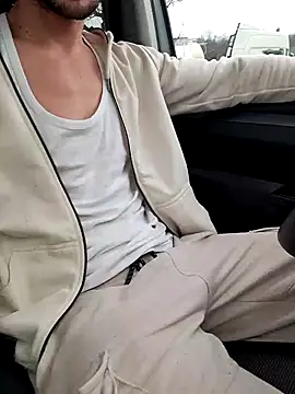 Zeefy online show from 22, 12, 2024