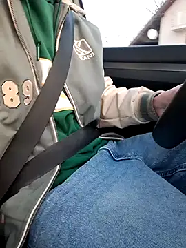 Zeefy online show from 24, 12, 2024