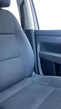 Zeefy online show from 27, 12, 2024