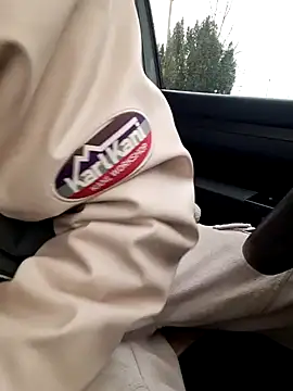 Zeefy online show from 11, 1, 2025