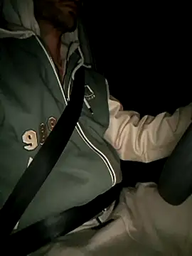 Zeefy online show from 18, 1, 2025