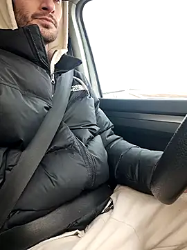 Zeefy online show from 8, 2, 2025