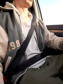 Zeefy online show from 8, 3, 2025