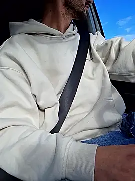 Zeefy online show from 26, 10, 2025