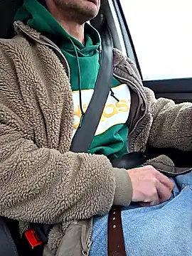 Zeefy online show from 6, 11, 2025