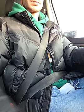 Zeefy online show from 9, 11, 2025