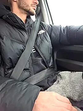 Zeefy online show from 6, 2, 2026