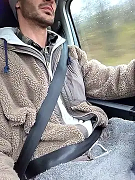 Snapshot of Zeefy chatting on 26, 3, 2026 Zeefy online show from 26, 3, 2026