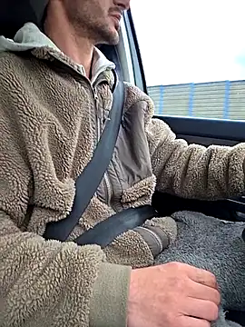 Snapshot of Zeefy chatting on 27, 3, 2026 Zeefy online show from 27, 3, 2026