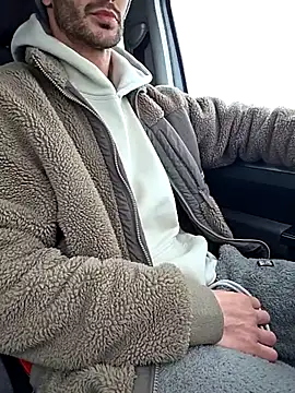 Snapshot of Zeefy chatting on 29, 3, 2026 Zeefy online show from 29, 3, 2026