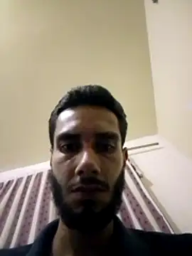 jhon01000 online show from 14, 4, 2026