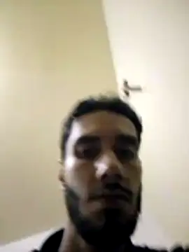 jhon01000 online show from 8, 6, 2026