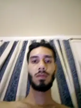 jhon01000 online show from 11, 6, 2026
