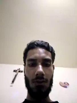 jhon01000 online show from 21, 6, 2026