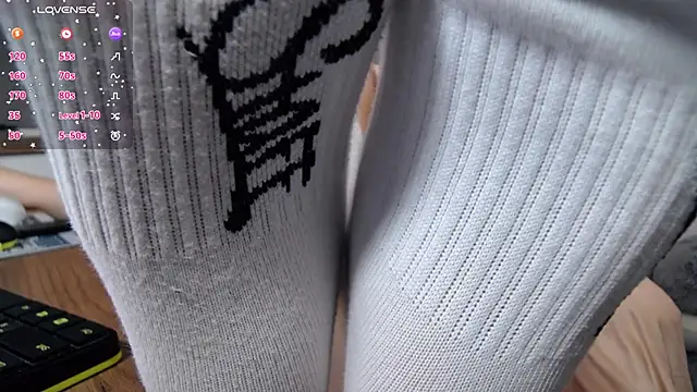 MakiimaStar online show from 30, 10, 2025