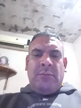 Rodrigo happy online show from 22, 6, 2026