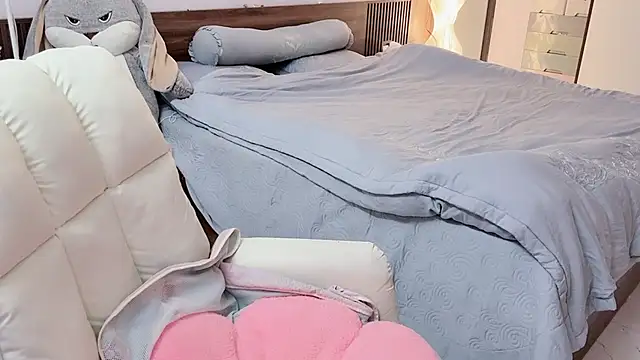  Ely  online show from 6, 1, 2026