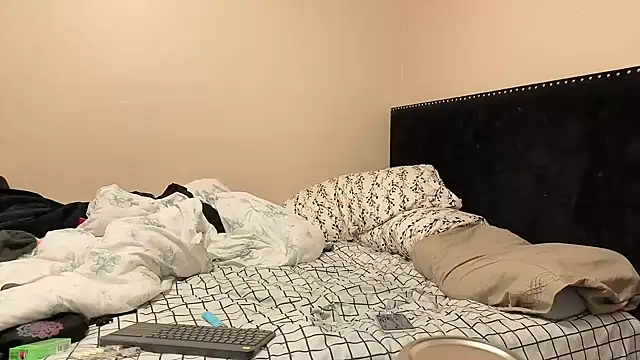 hailzeffn online show from 23, 10, 2025