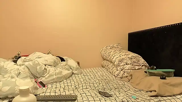 hailzeffn online show from 24, 10, 2025