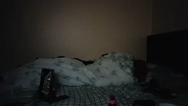 hailzeffn online show from 29, 10, 2025