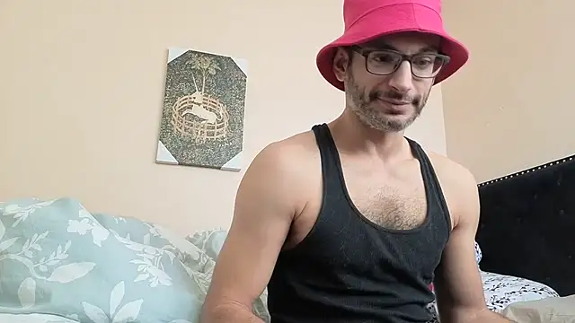 hailzeffn online show from 10, 11, 2025