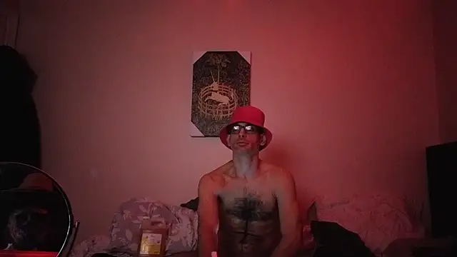 hailzeffn online show from 15, 1, 2026