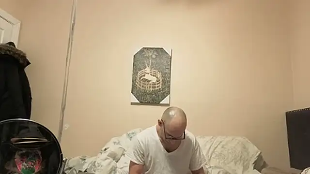 hailzeffn online show from 11, 2, 2026