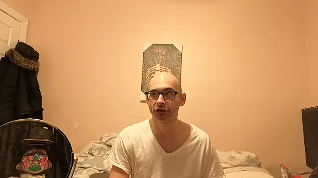 hailzeffn online show from 14, 2, 2026