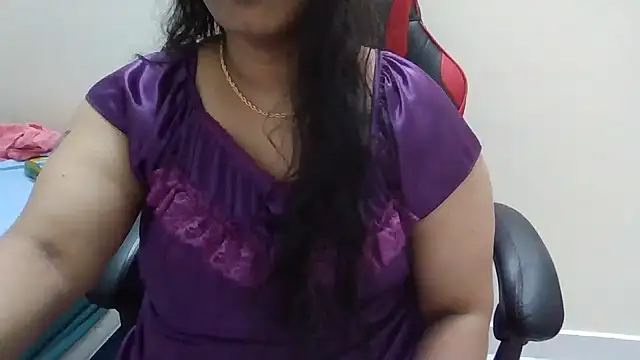 Mystic-Anu online show from 5, 12, 2024