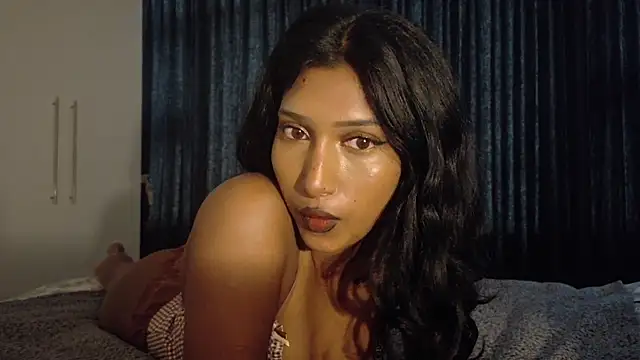 kawaiibabypie1 online show from 1, 10, 2025