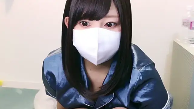 Snapshot of YUTSU_KI chatting on 4, 2, 2026 YUTSU KI online show from 4, 2, 2026