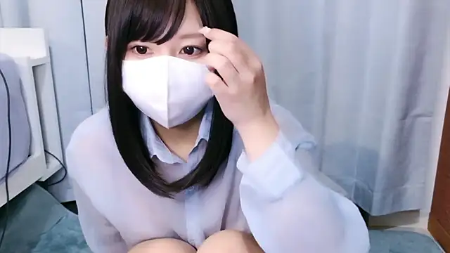 Snapshot of YUTSU_KI chatting on 9, 2, 2026 YUTSU KI online show from 9, 2, 2026