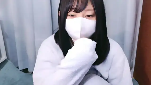 Snapshot of YUTSU_KI chatting on 15, 3, 2026 YUTSU KI online show from 15, 3, 2026