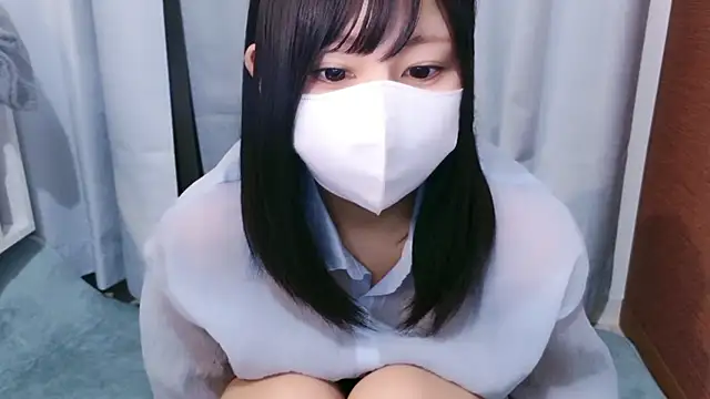 Snapshot of YUTSU_KI chatting on 30, 3, 2026 YUTSU KI online show from 30, 3, 2026