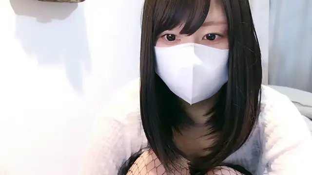YUTSU KI online show from 11, 5, 2026