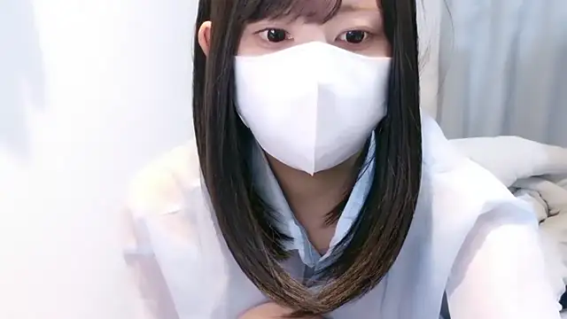YUTSU KI online show from 22, 6, 2026
