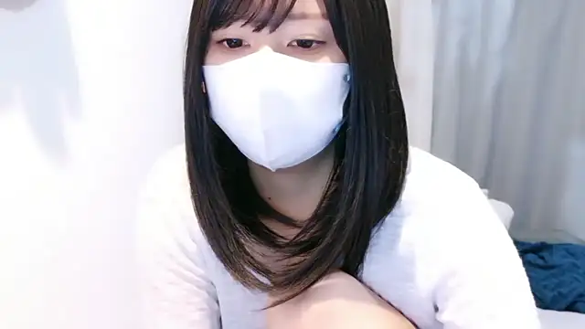 YUTSU KI online show from 25, 6, 2026