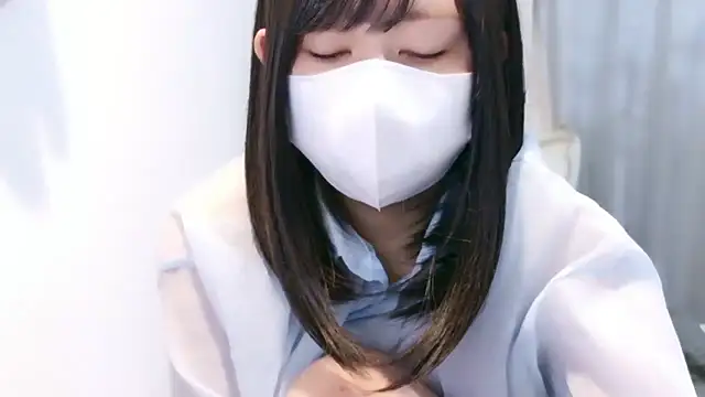 YUTSU KI online show from 28, 6, 2026