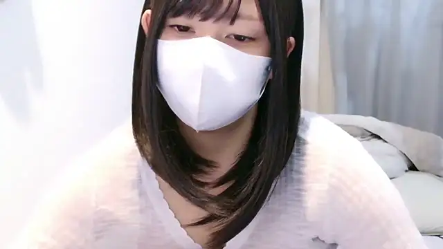 YUTSU KI online show from 29, 6, 2026