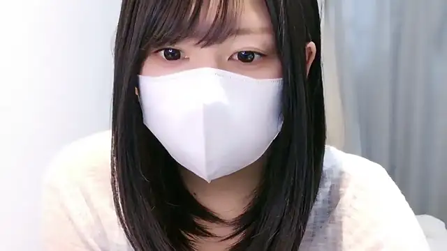 YUTSU KI online show from 30, 6, 2026