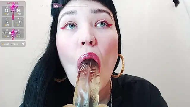 Snapshot of smartandamazing chatting on 6, 3, 2025 smartandamazing online show from 6, 3, 2025