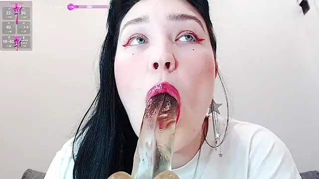 Snapshot of smartandamazing chatting on 9, 3, 2025 smartandamazing online show from 9, 3, 2025