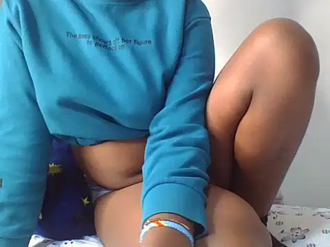 Snapshot of prettynina chatting on 28, 4, 2026 prettynina online show from 28, 4, 2026