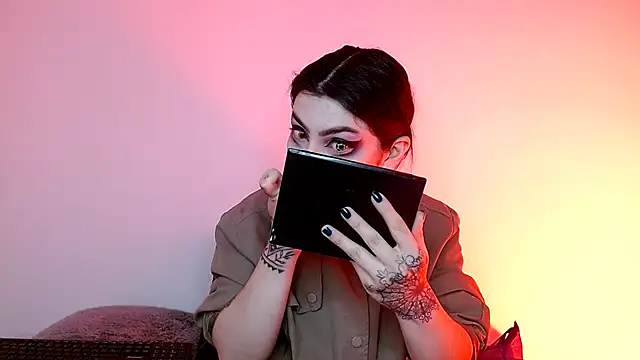 sophy rock online show from 19, 11, 2025