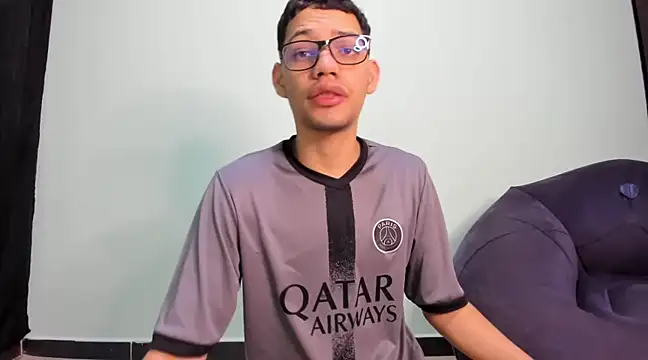 Diego-Monsalve online show from 24, 1, 2025