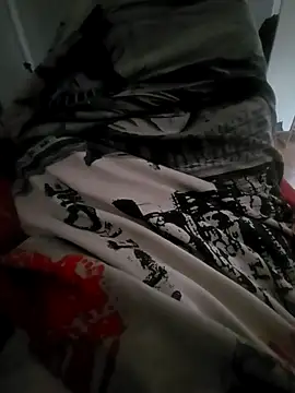 therealbeverlycious online show from 21, 12, 2025