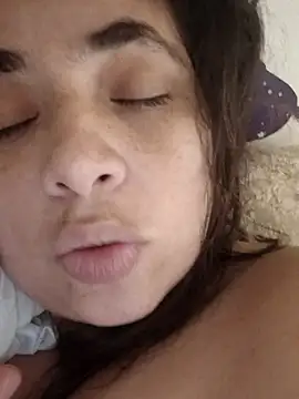 Snapshot of ladydeathz chatting on 14, 11, 2025 ladydeathz online show from 14, 11, 2025