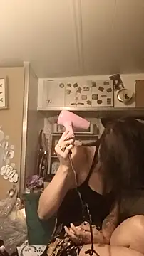 whitetrashdirtyslut online show from 21, 3, 2026